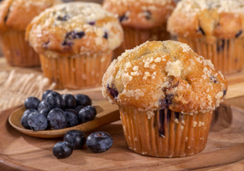 Muffins